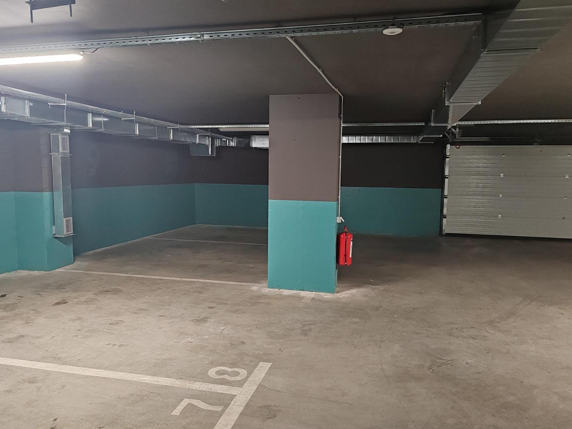Hotel Element Novi Sad Bagian luar foto